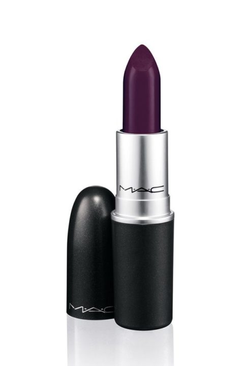 MAC Lorde Lipstick