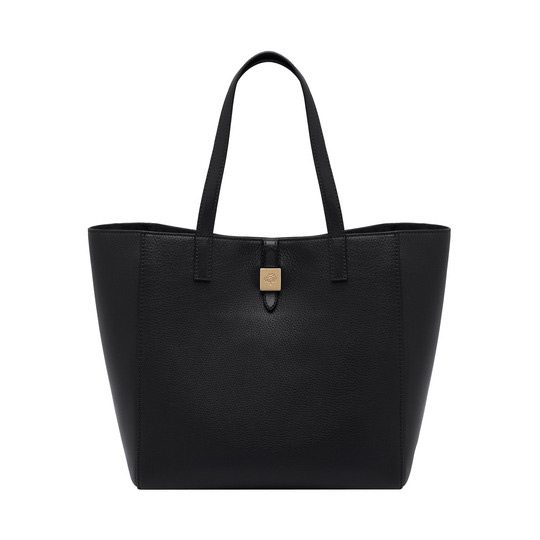 Mulberry launches Tessie, a more affordable (ish), equestrian-inspired ...
