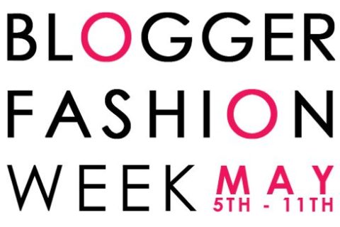 trend trunk blogger fashion week