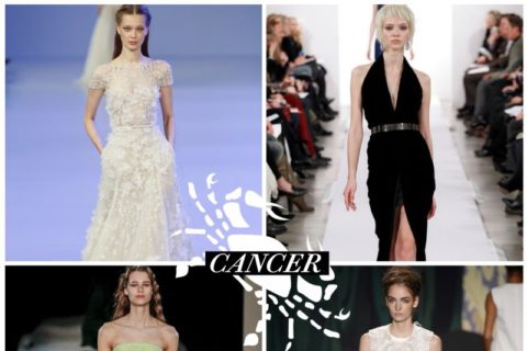 cancer-designers