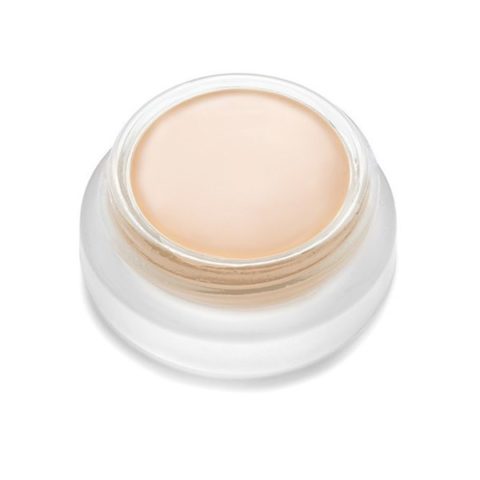 green beauty natural foundation rms cosmetics
