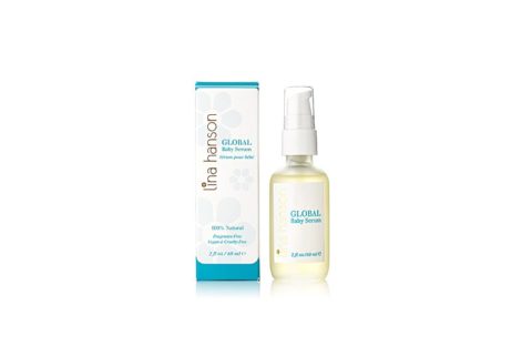 green-beauty-on-the-road-serum