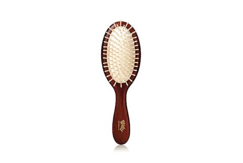 natural-anti-frizz-hair-products-widu-brush