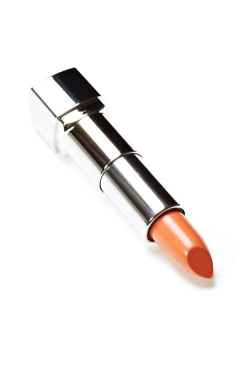 fall beauty trends 2014 must have products