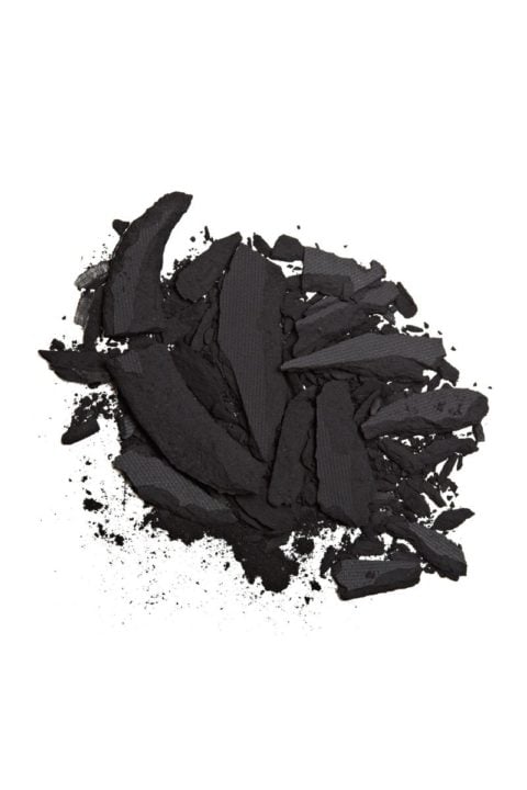 fall beauty trends 2014 must have products