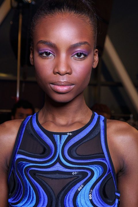 fall beauty trends 2014 rave