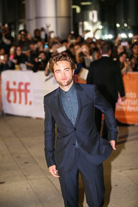 tiff 2014 maps to the stars red carpet