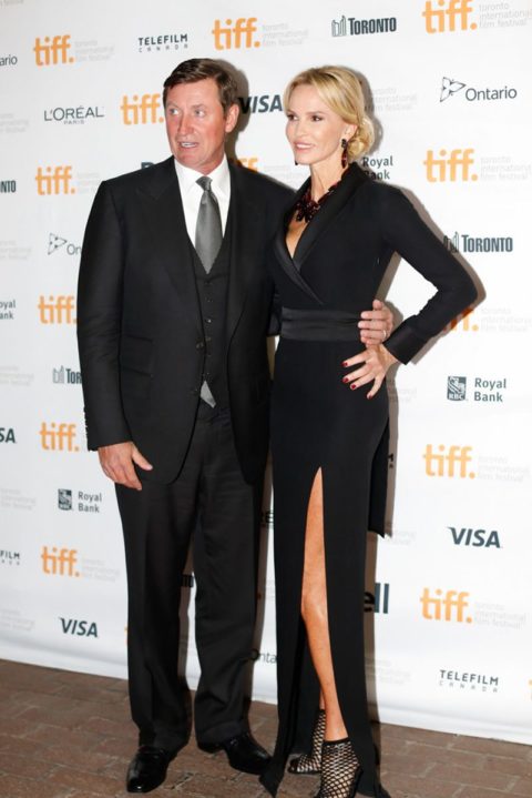 tiff 2014 the sound and the fury red carpet
