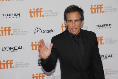 tiff 2014 while we're young red carpet
