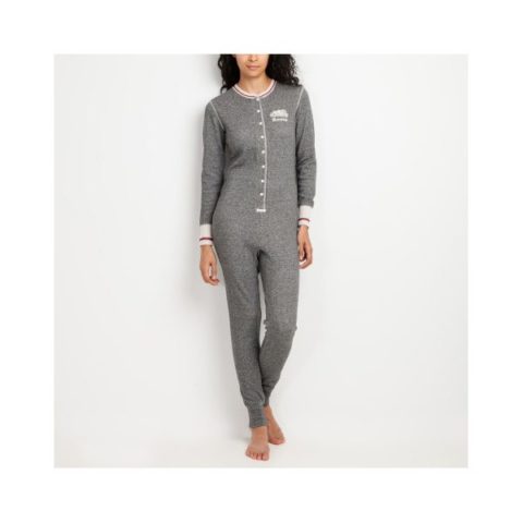 Christmas Gift Ideas for Women Roots Onesie