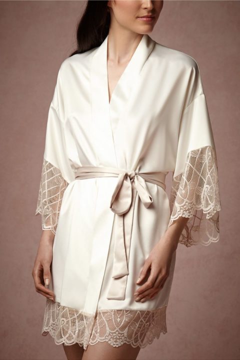 christmas gift ideas for women bhldn silk kimono