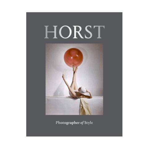christmas gift ideas for women horst photographer of style book