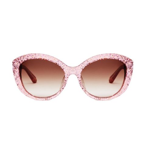 christmas gift ideas for women kate spade sunglasses