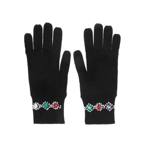 christmas gift ideas for women markus lupfer gloves