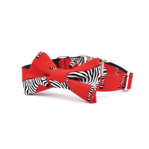 christmas gift ideas for women rocky julio bow tie collar