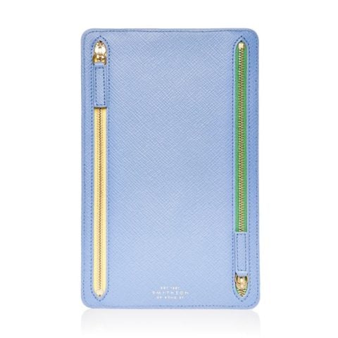 christmas gift ideas for women smythson currency case