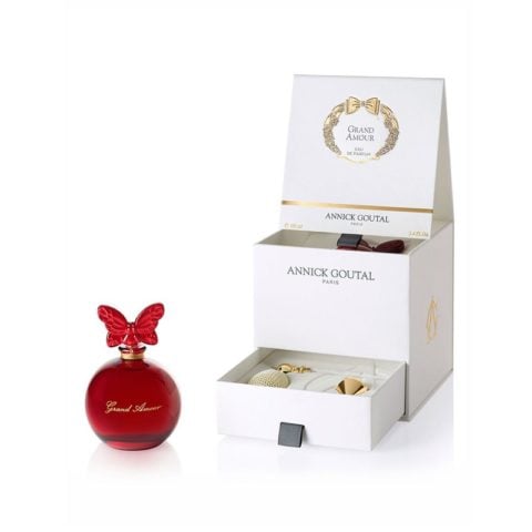 christmas gift ideas luxury annick goutal perfume