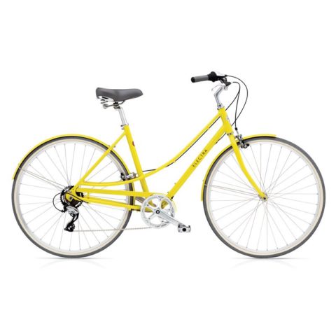 christmas gift ideas luxury electra loft 7d bicycle