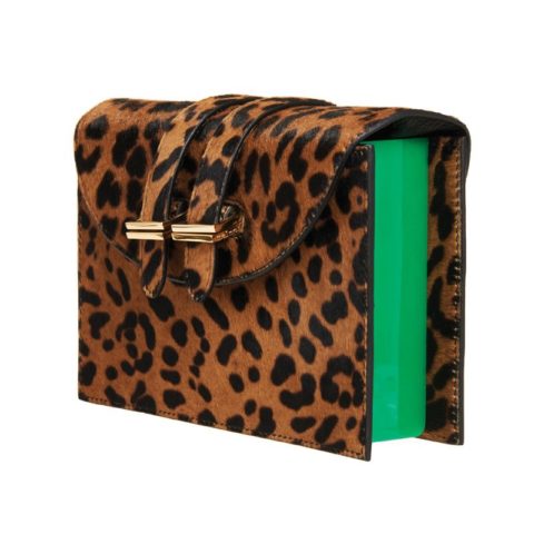 christmas gift ideas luxury melimelo prep spex cheetah clutch