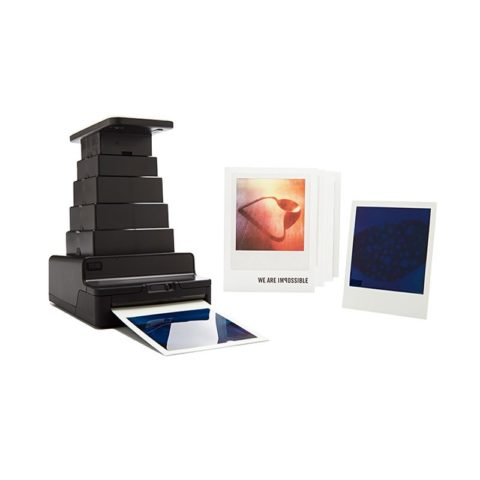 christmas gift ideas stocking stuffers colour film instant lab pack