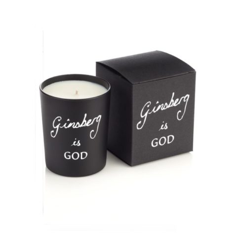 christmas gifts for best friend bella freud candle