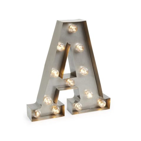 christmas gifts for best friend besttime letter lights