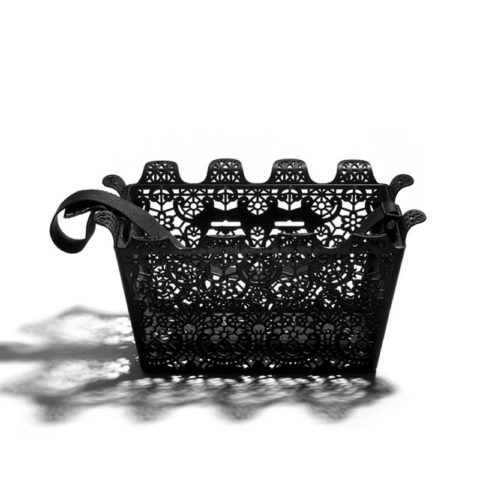 christmas gifts for best friend design house bicycle basket