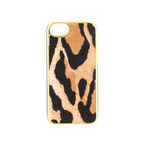 christmas gifts for best friend jcrew iphone case