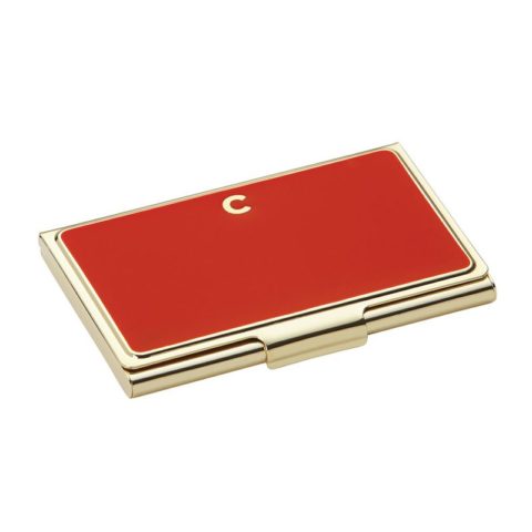 christmas gifts for best friend kate spade cardholder