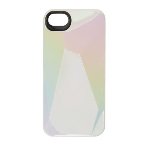 christmas gifts for best friend marc by marc jacobs iphone case