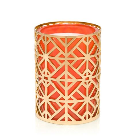 christmas gifts for best friend tory burch candle