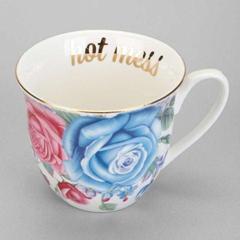 christmas gifts for best friend urban outfitters cheeky teacup