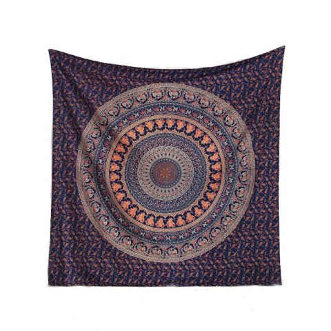 christmas gifts for best friend urban outfitters tapestry