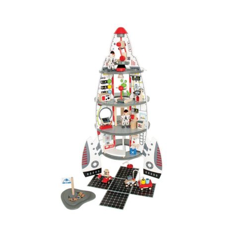 christmas gifts for kids discovery space centre