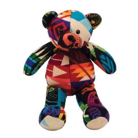 christmas gifts for kids holt renfrew teddy bear
