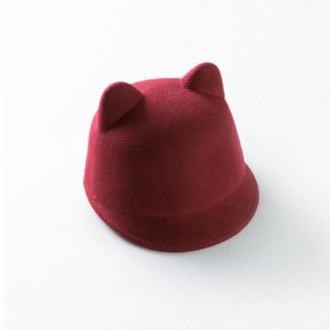 christmas gifts for kids zara hat