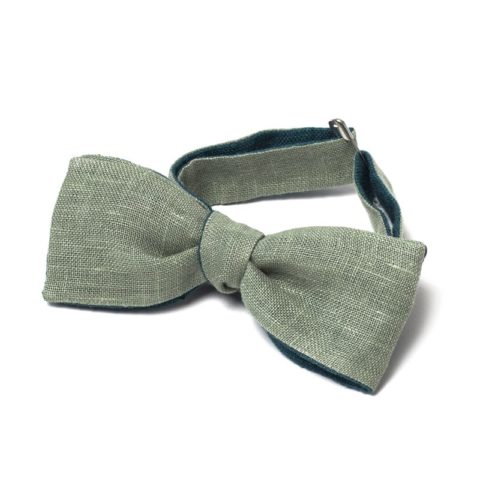 christmas gifts ideas men april look shop double sided bow tie
