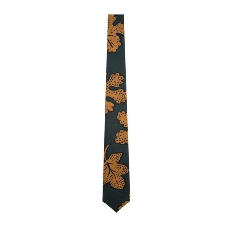 christmas gifts ideas men burberry tie
