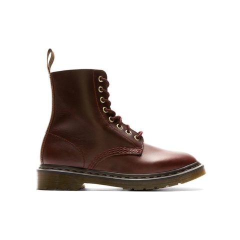 christmas gifts ideas men dr martens leather boots