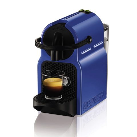 christmas gifts ideas men nespresso coffee machine