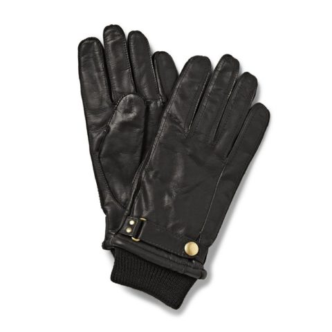 christmas gifts ideas men paul smith gloves