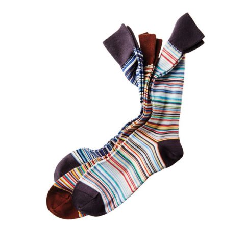 christmas gifts ideas men paul smith socks