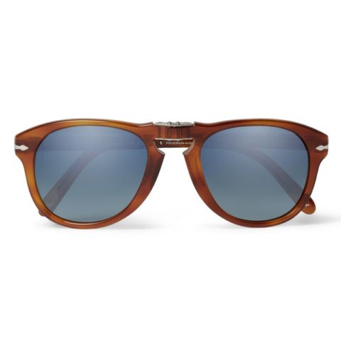 christmas gifts ideas men persol sunglasses