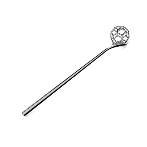 christmas hostess gifts ideas alessi honey dipper