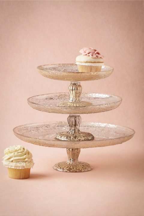 christmas hostess gifts ideas bhldn cake stands