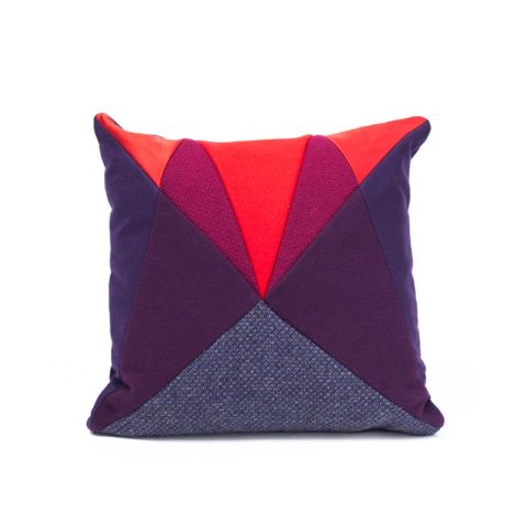christmas hostess gifts ideas fun makes good upholstery cushion
