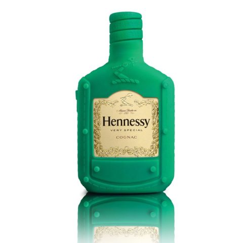 christmas hostess gifts ideas hennessy very special flask