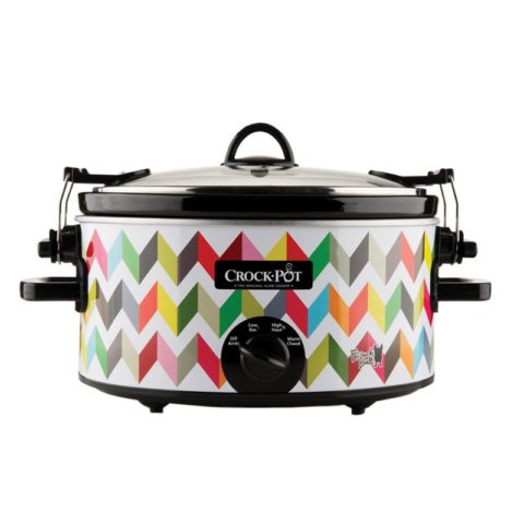 christmas hostess gifts ideas oster french bull crockpot