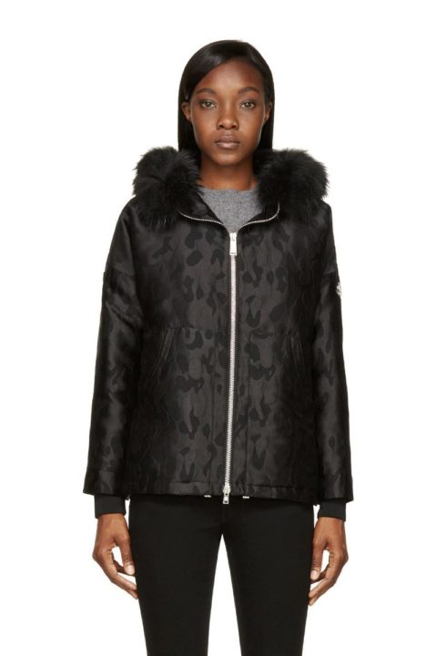warm jackets moncler gamme rouge