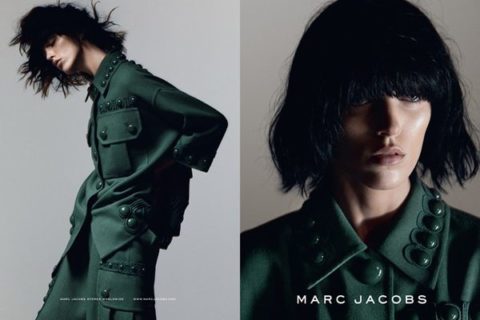 spring 2015 ads marc jacobs